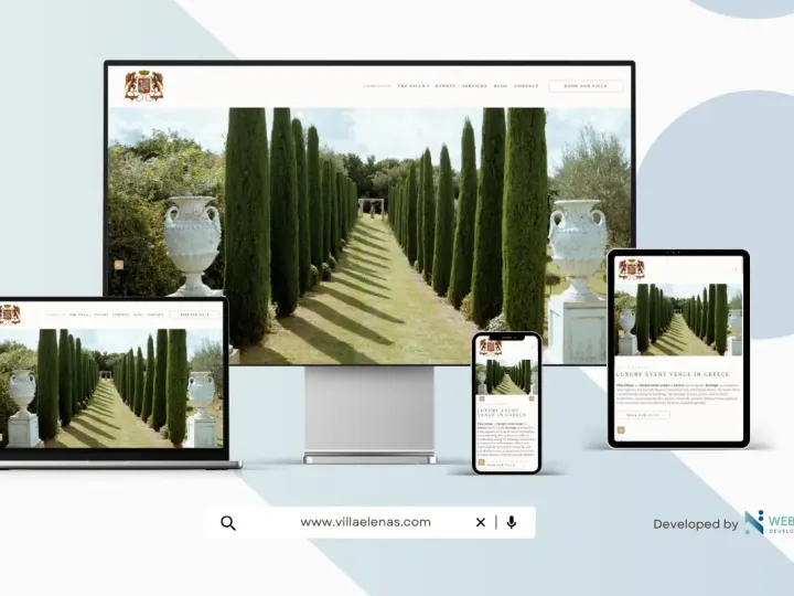 kataskevi-istoselidas-venue-villaelenas-webnectus