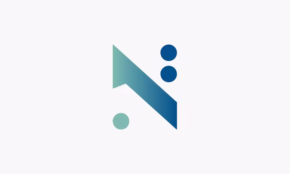 Web Nectus Blog