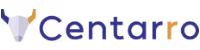 drupal-centarro-logo