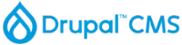 drupal-cms-logo