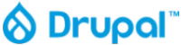 drupal-logo