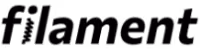 laravel-filament-logo