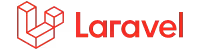 laravel-logo