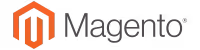 magento-logo