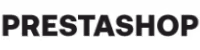 prestashop-logo