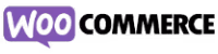 woocommerce-logo