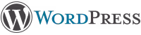 wordpress-logo