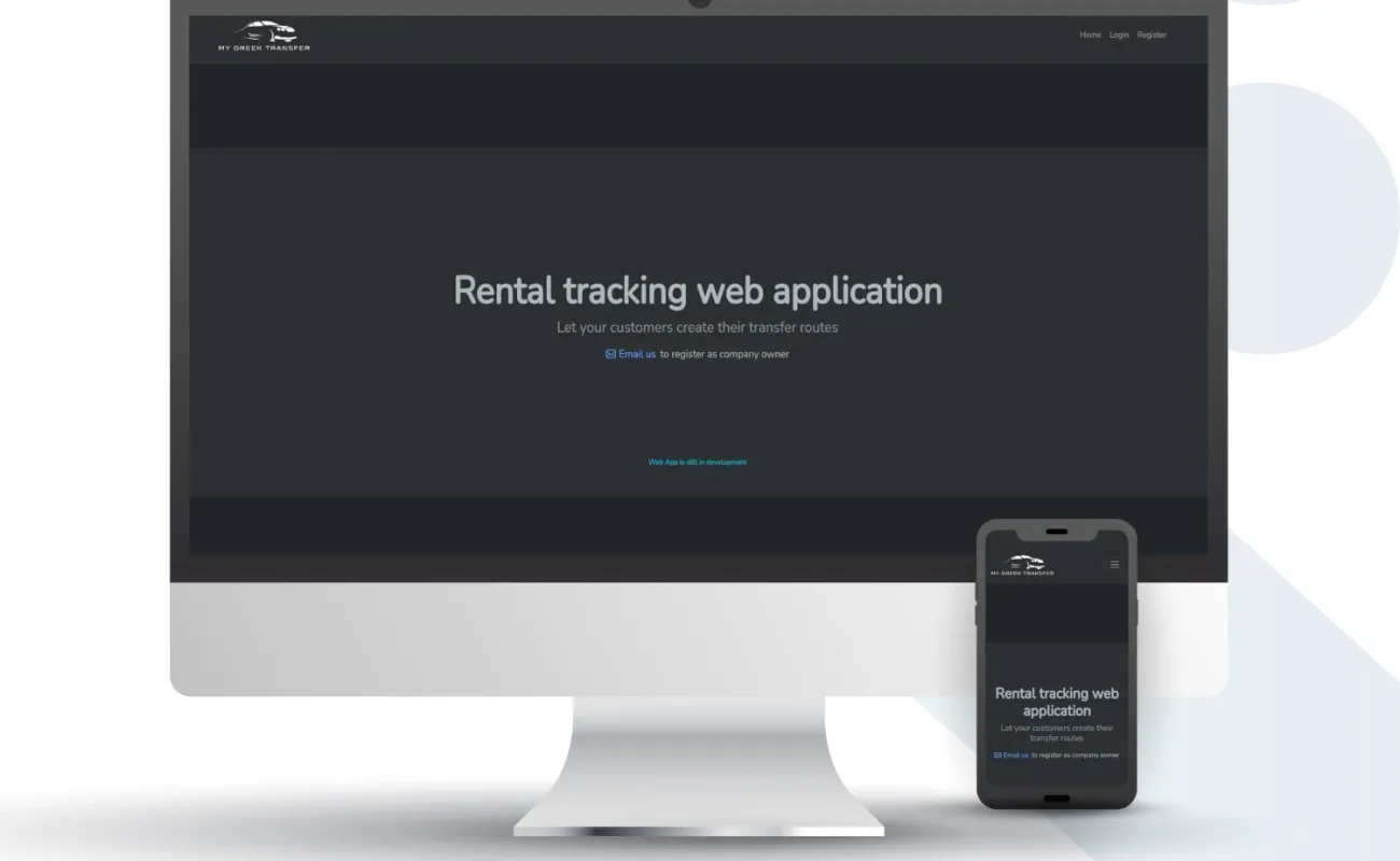kataskevi-web-efarmogis-mygreektransfer-webnectus