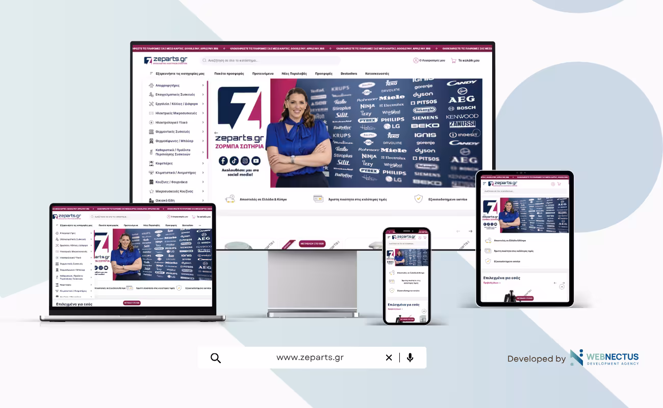 magento-eshop-development-for-zeparts-webnectus