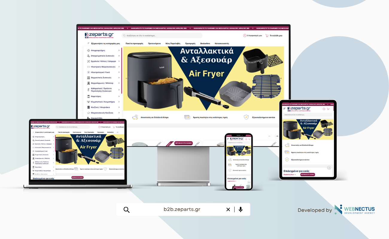 magento-wholesale-b2b-eshop-development-for-zeparts-webnetus
