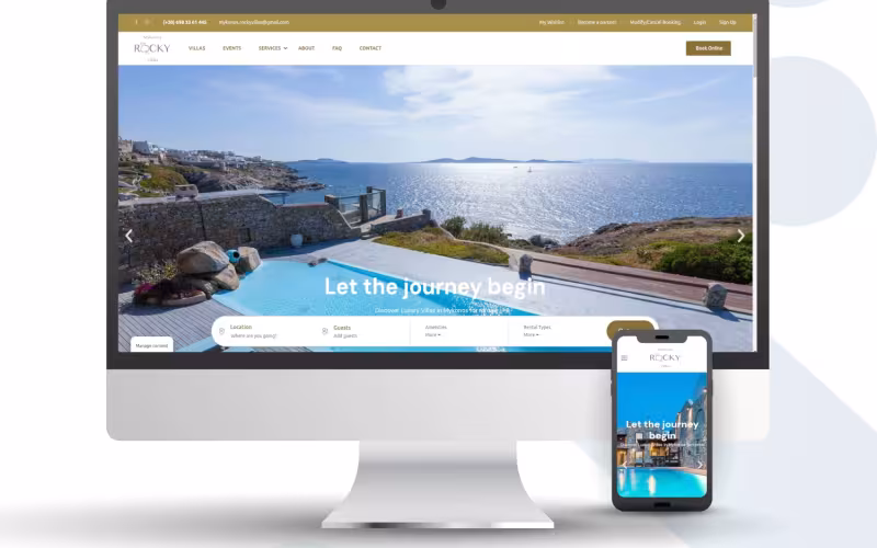 kataskevi-istoselidas-booking-villas-mykonosrockyvillas-webnectus
