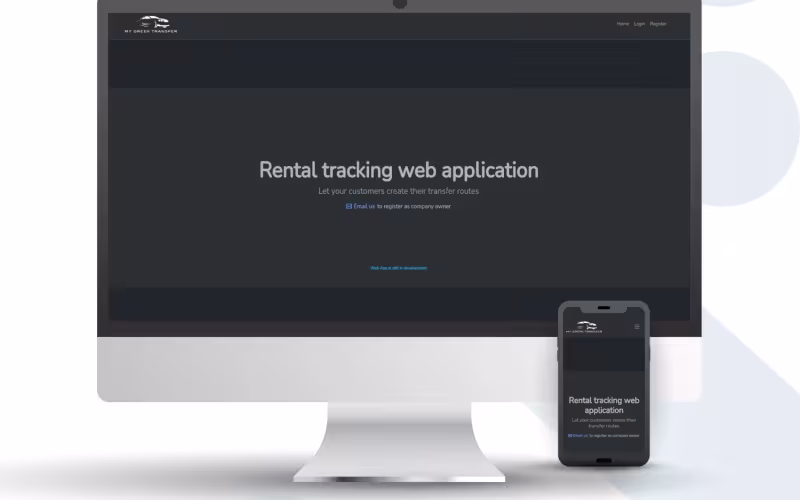 kataskevi-web-efarmogis-mygreektransfer-webnectus