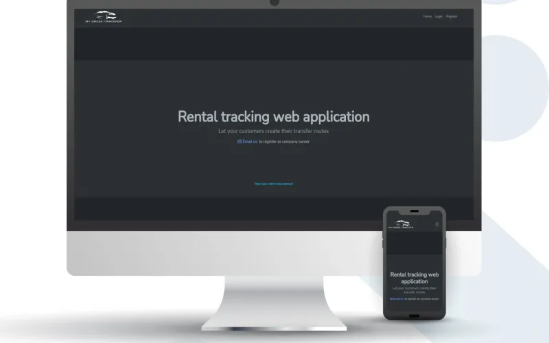 kataskevi-web-efarmogis-mygreektransfer-webnectus