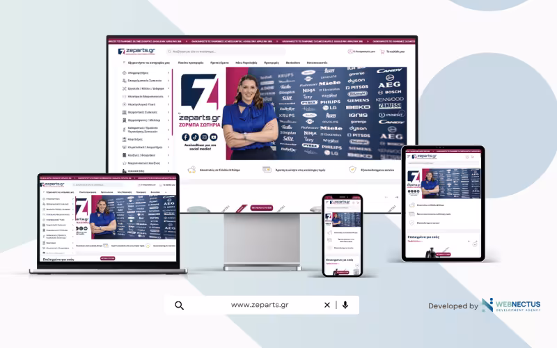 magento-eshop-development-for-zeparts-webnectus