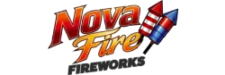 nova-fire-fireworks-gr-logo