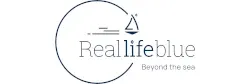 reallifeblue-logo