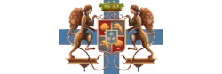 villaelenas-logo.webp